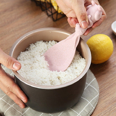 Serving Spoons